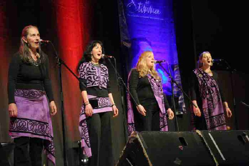 1-Sounsphere-08 (2).jpg